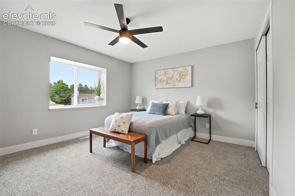 5545 Sacramento Place Colorado Springs CO 80917