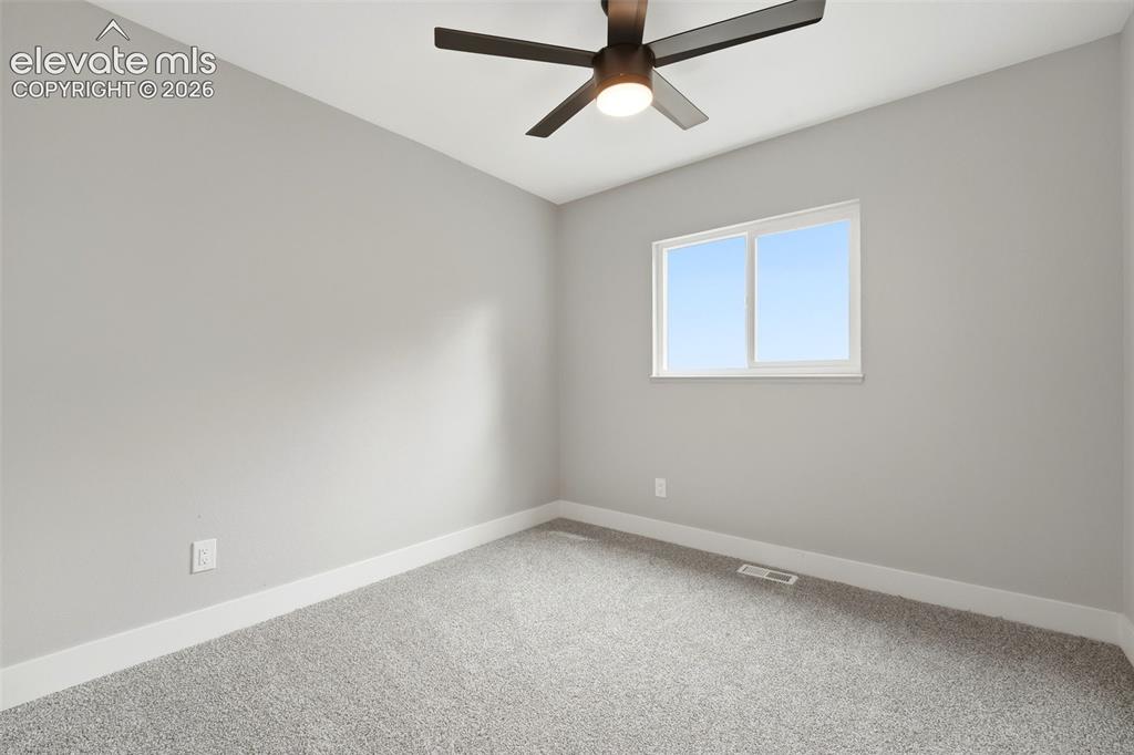 5545 Sacramento Place Colorado Springs CO 80917