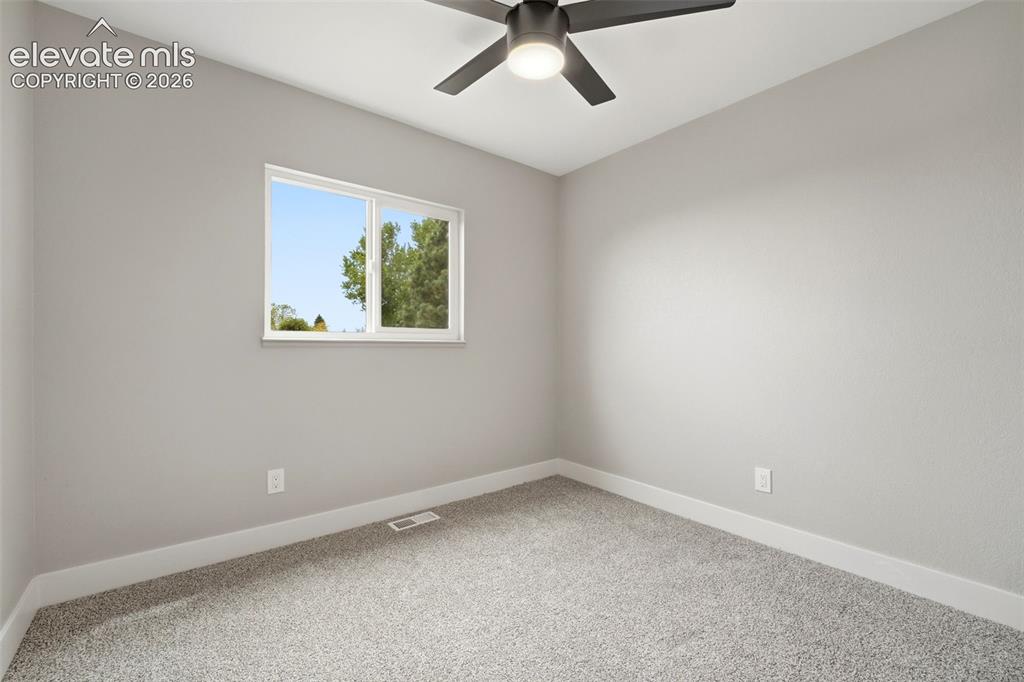 5545 Sacramento Place Colorado Springs CO 80917