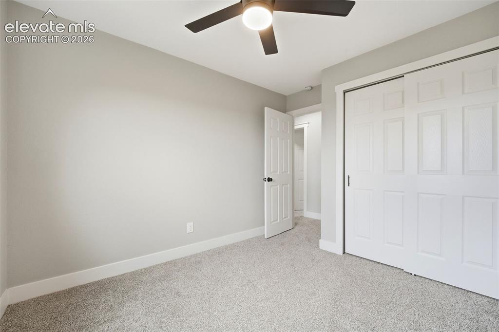 5545 Sacramento Place Colorado Springs CO 80917