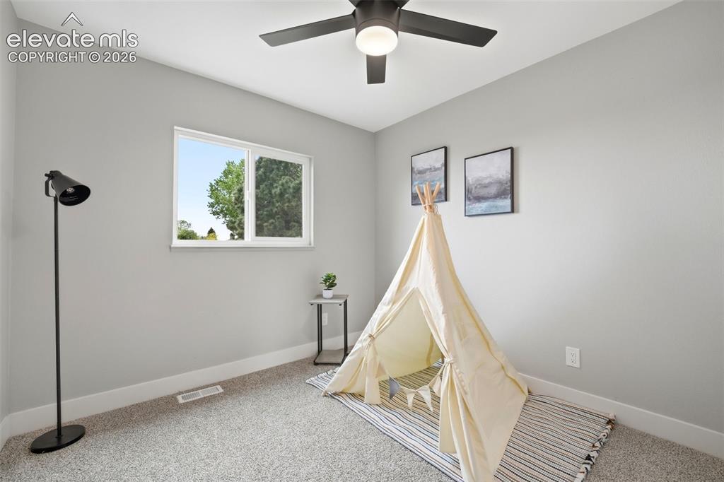 5545 Sacramento Place Colorado Springs CO 80917