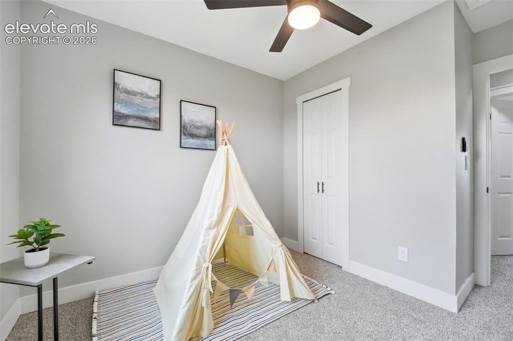 5545 Sacramento Place Colorado Springs CO 80917
