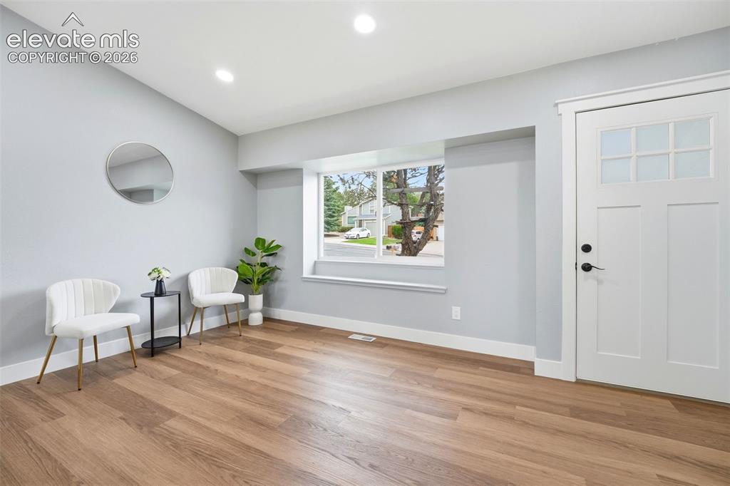5545 Sacramento Place Colorado Springs CO 80917