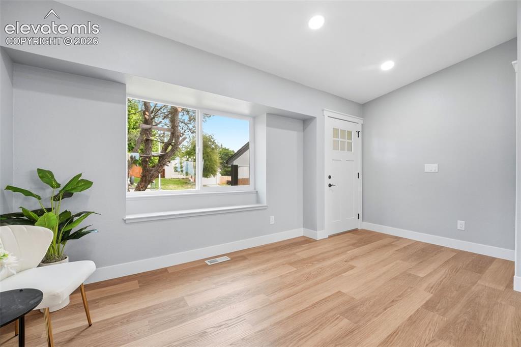 5545 Sacramento Place Colorado Springs CO 80917