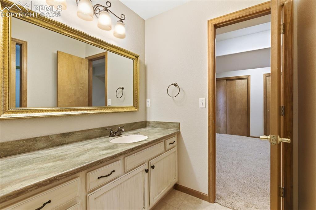15725 Holbein Drive Colorado Springs CO 80921