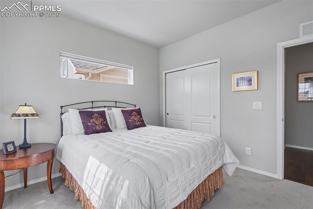12542 Granite Spring Place Peyton CO 80831