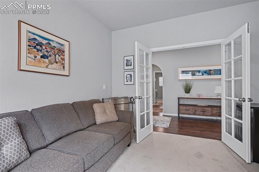 12542 Granite Spring Place Peyton CO 80831