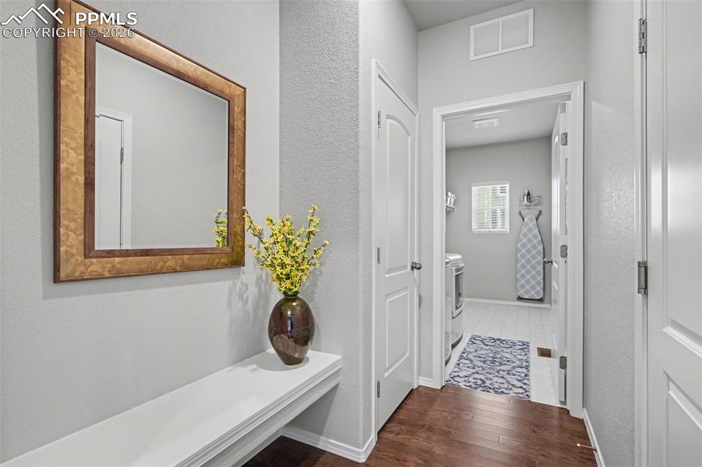 12542 Granite Spring Place Peyton CO 80831
