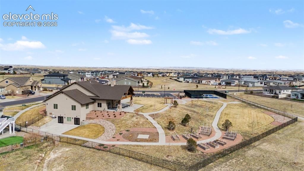 12542 Granite Spring Place Peyton CO 80831
