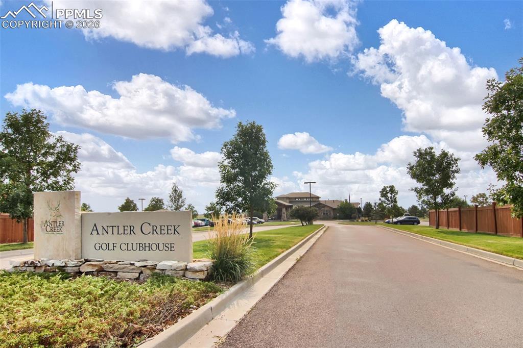 12542 Granite Spring Place Peyton CO 80831