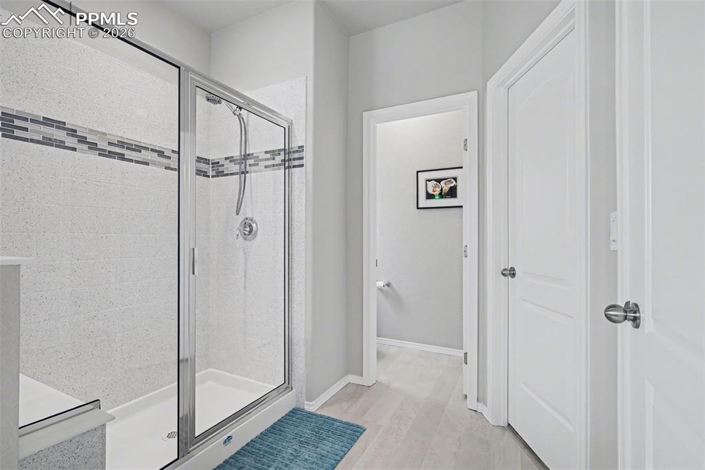 12542 Granite Spring Place Peyton CO 80831
