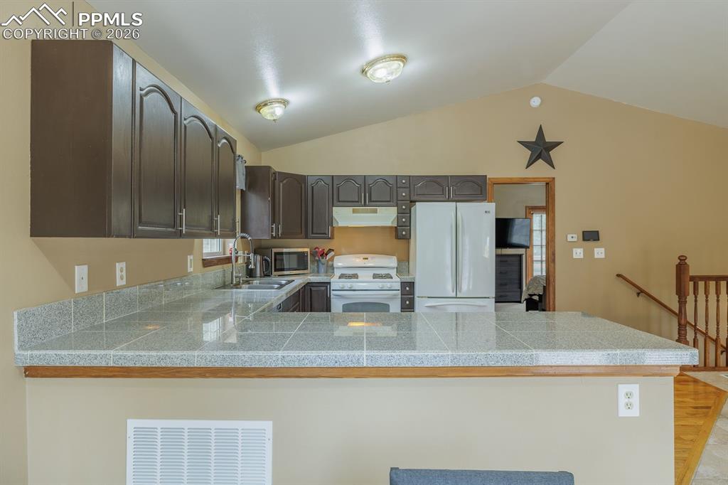 37 Silbani Lane Florissant CO 80816