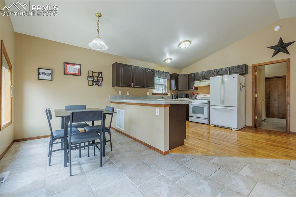 37 Silbani Lane Florissant CO 80816