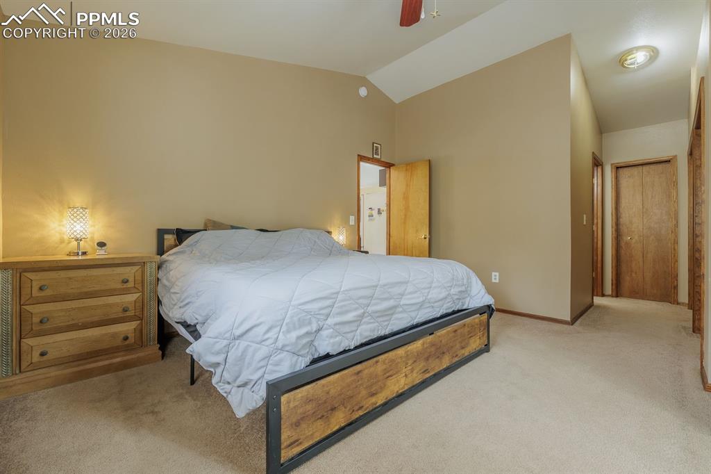 37 Silbani Lane Florissant CO 80816