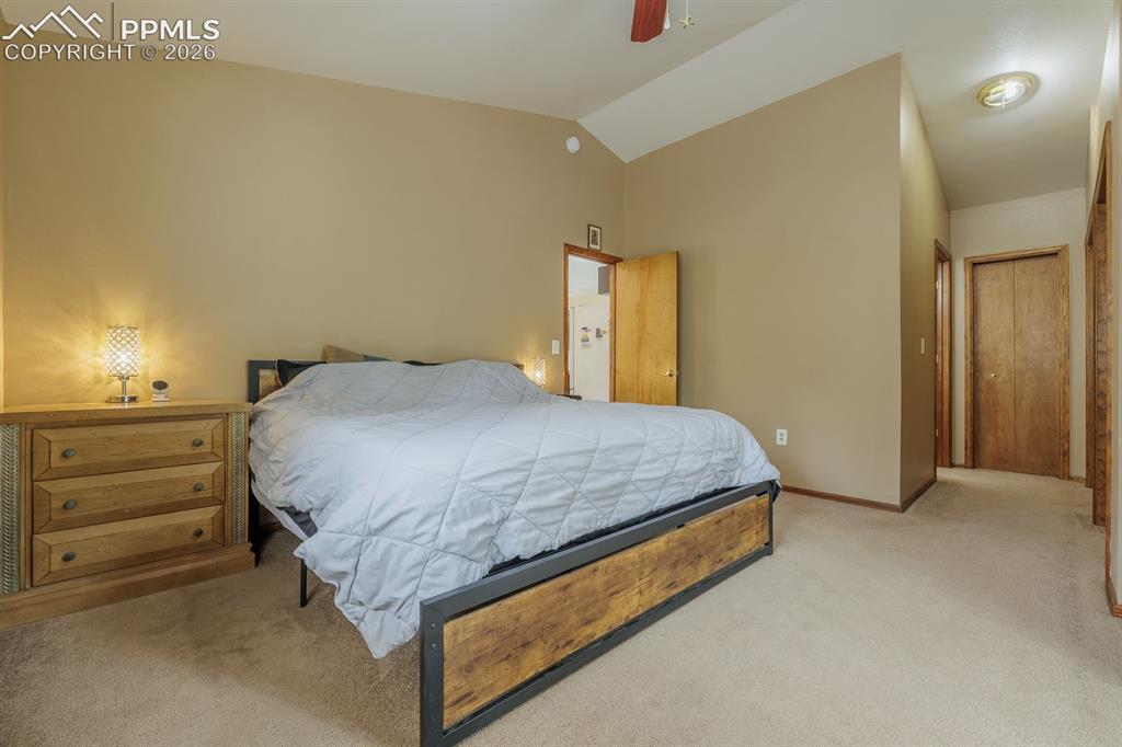 37 Silbani Lane Florissant CO 80816