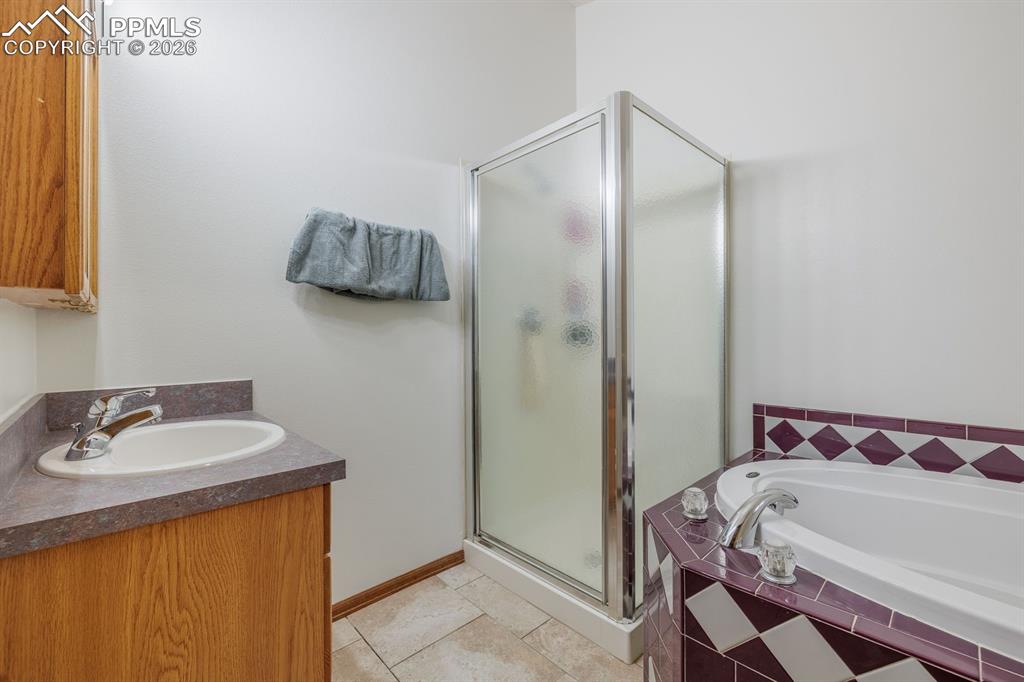 37 Silbani Lane Florissant CO 80816