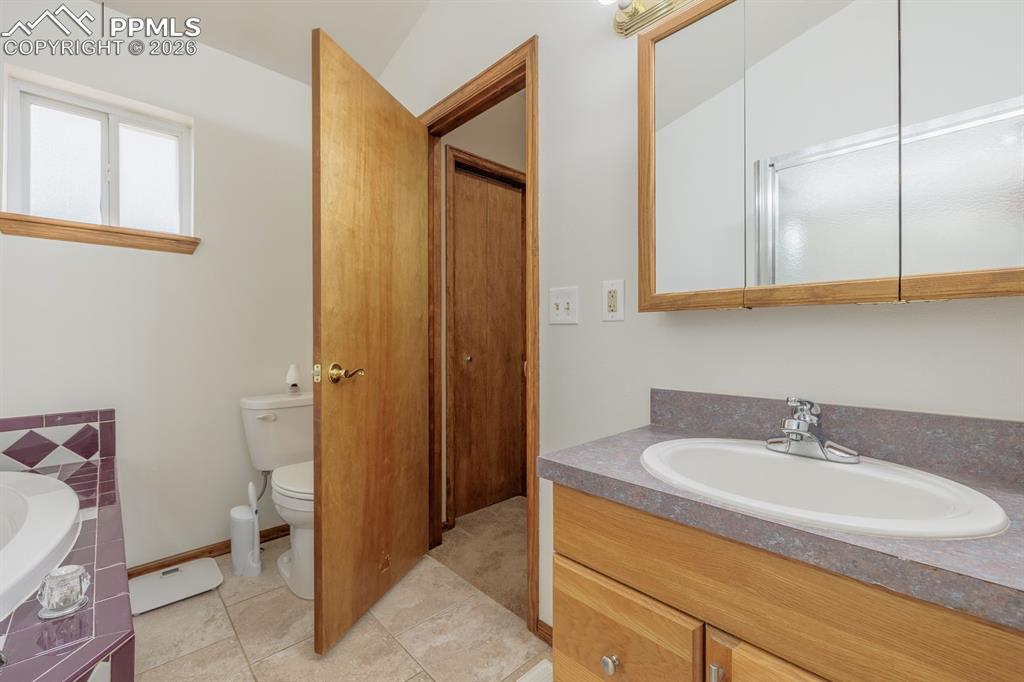 37 Silbani Lane Florissant CO 80816