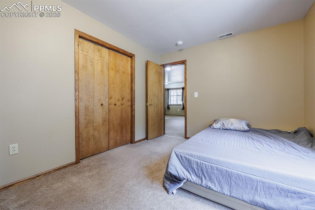 37 Silbani Lane Florissant CO 80816
