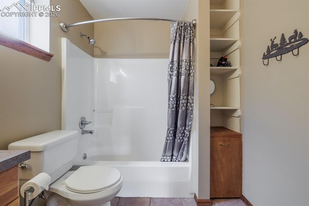 37 Silbani Lane Florissant CO 80816