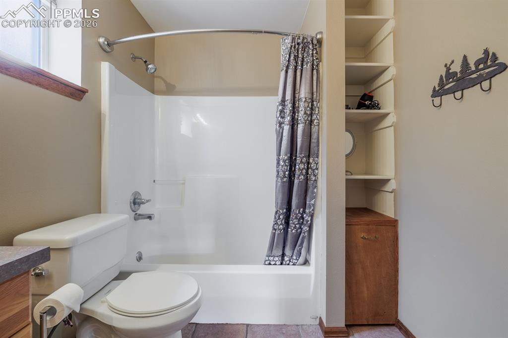 37 Silbani Lane Florissant CO 80816