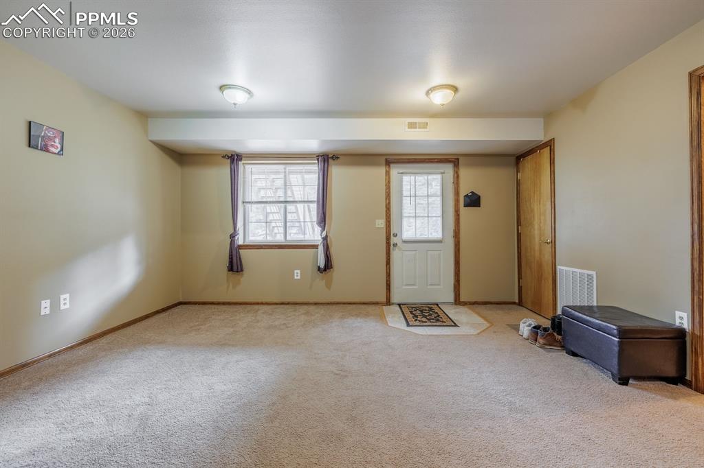 37 Silbani Lane Florissant CO 80816