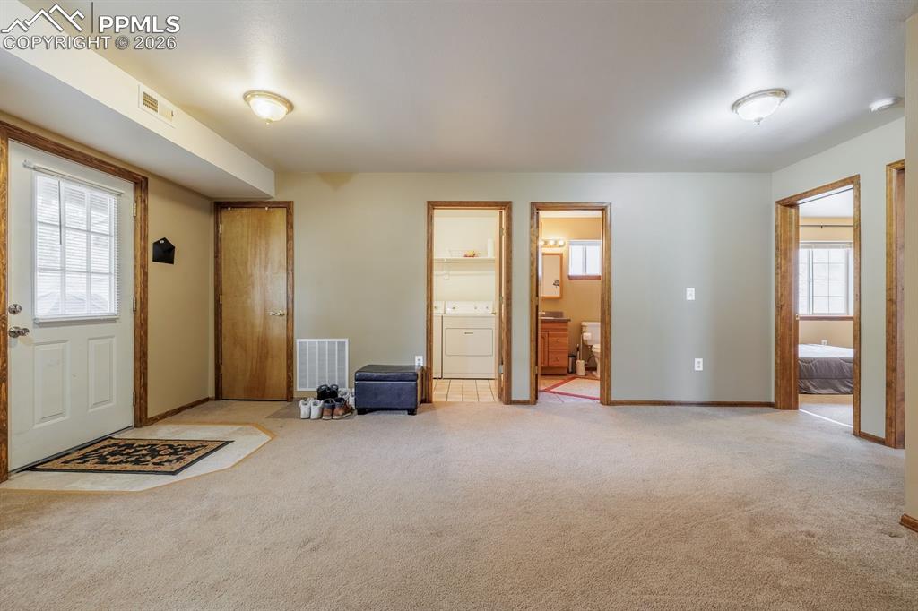 37 Silbani Lane Florissant CO 80816