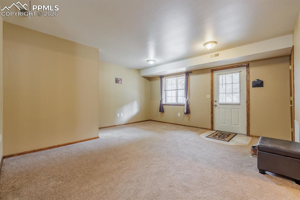 37 Silbani Lane Florissant CO 80816