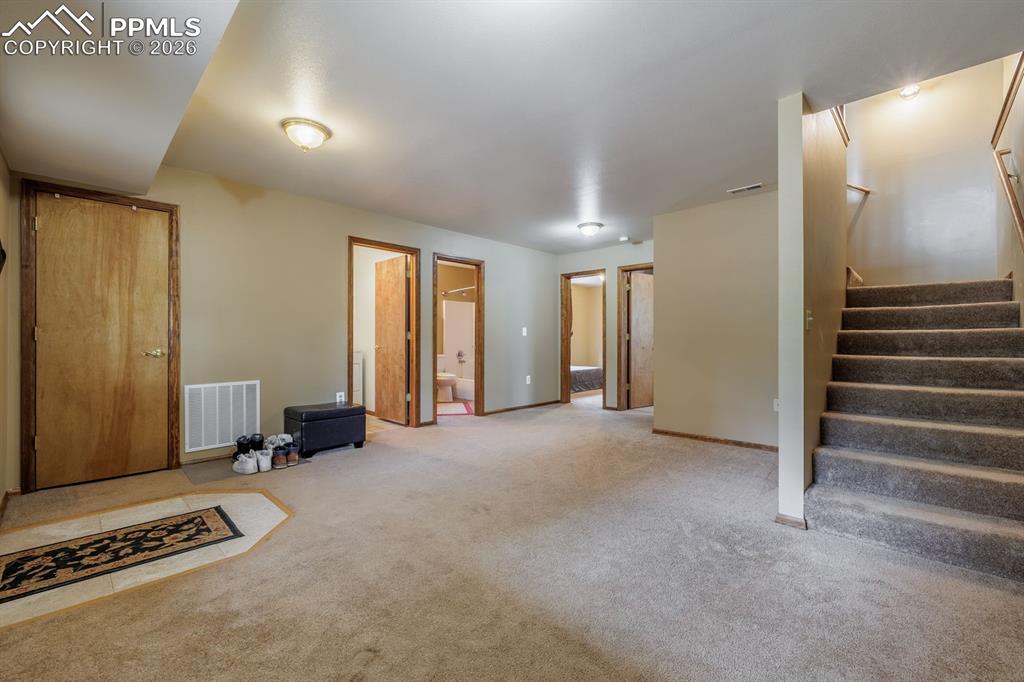 37 Silbani Lane Florissant CO 80816