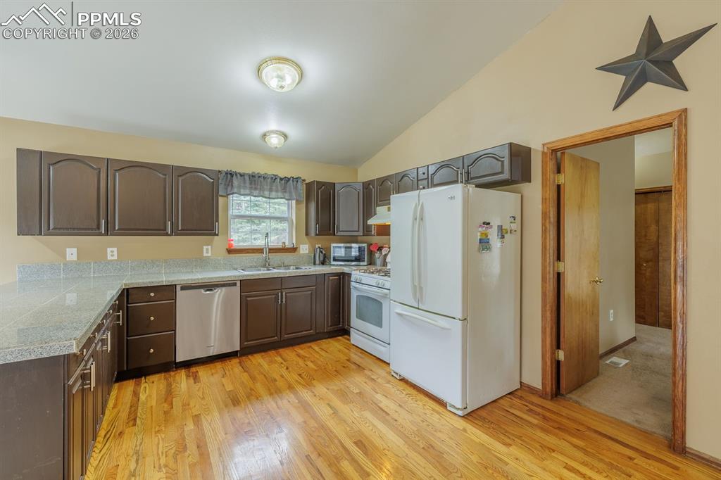 37 Silbani Lane Florissant CO 80816