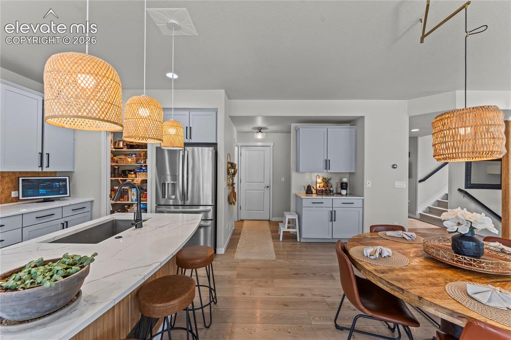 6382 Ottawa Drive Colorado Springs CO 80924