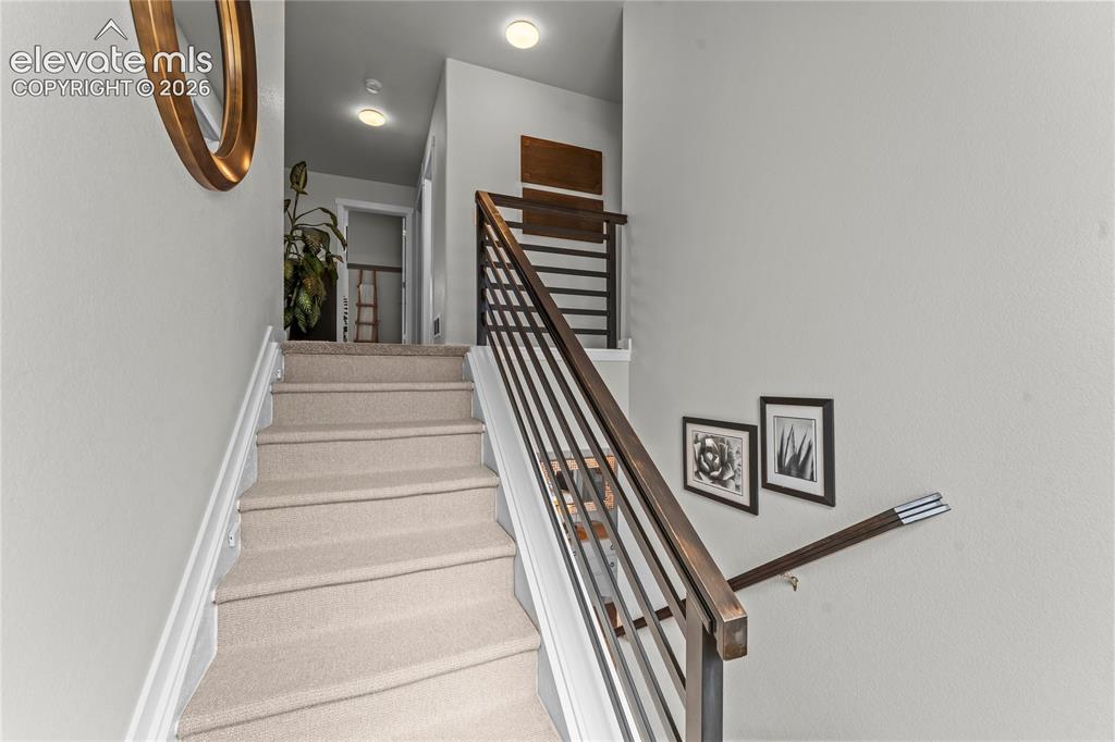 6382 Ottawa Drive Colorado Springs CO 80924