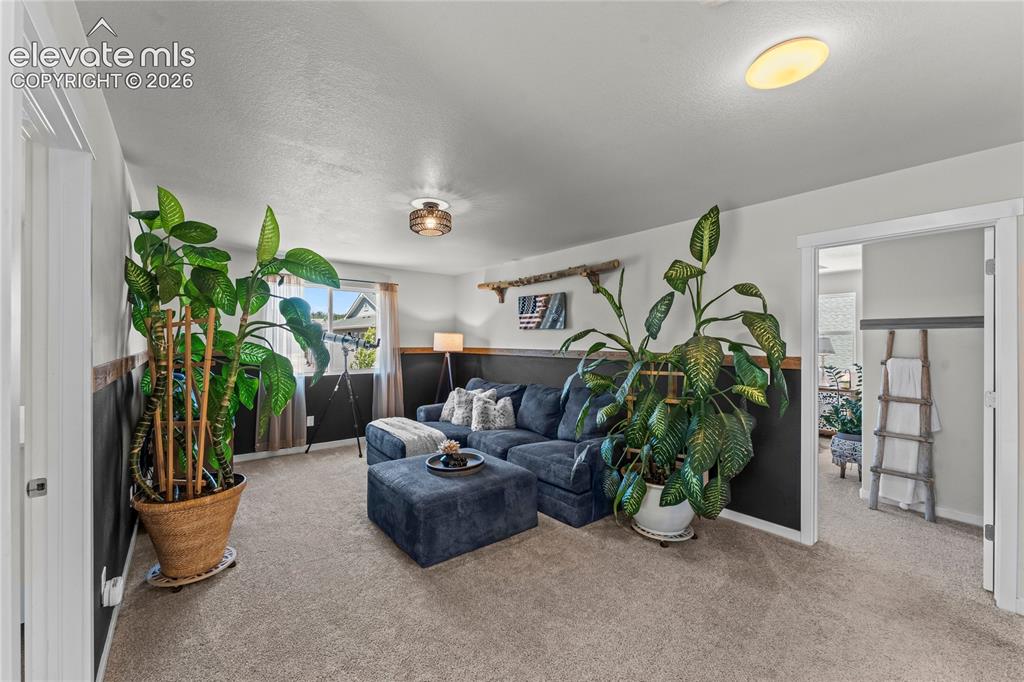 6382 Ottawa Drive Colorado Springs CO 80924