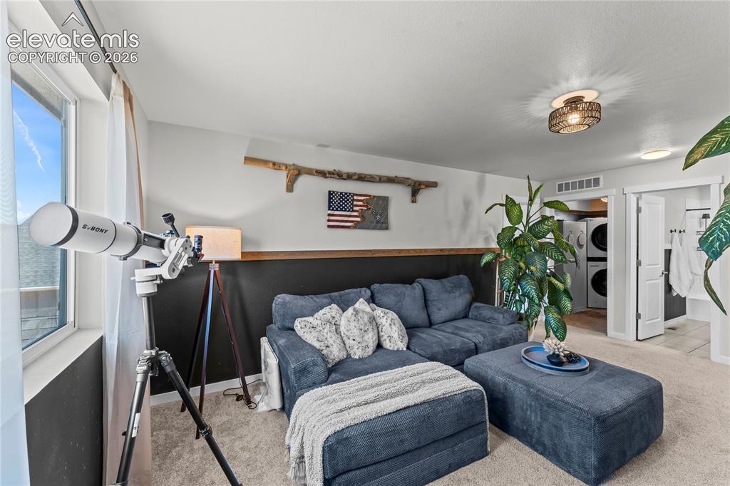6382 Ottawa Drive Colorado Springs CO 80924