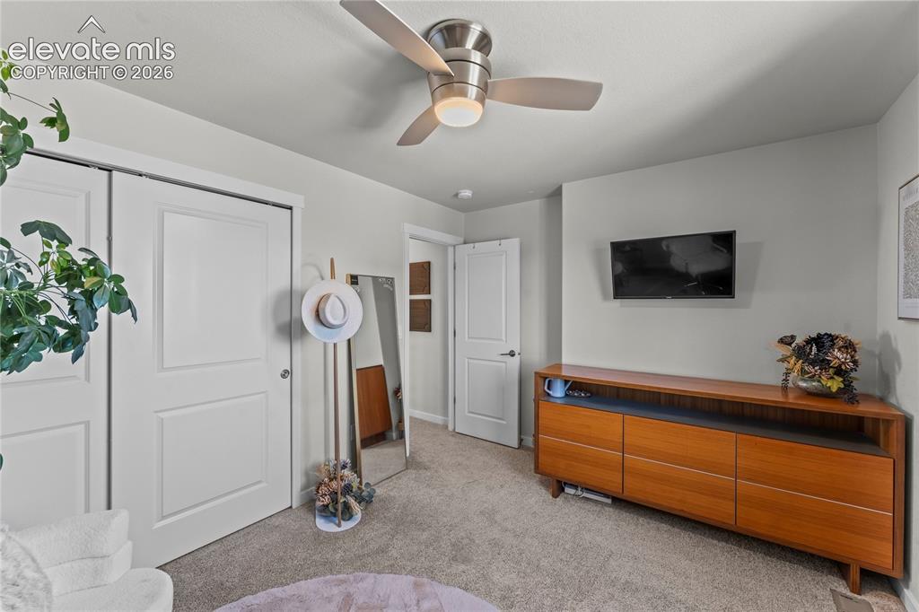 6382 Ottawa Drive Colorado Springs CO 80924
