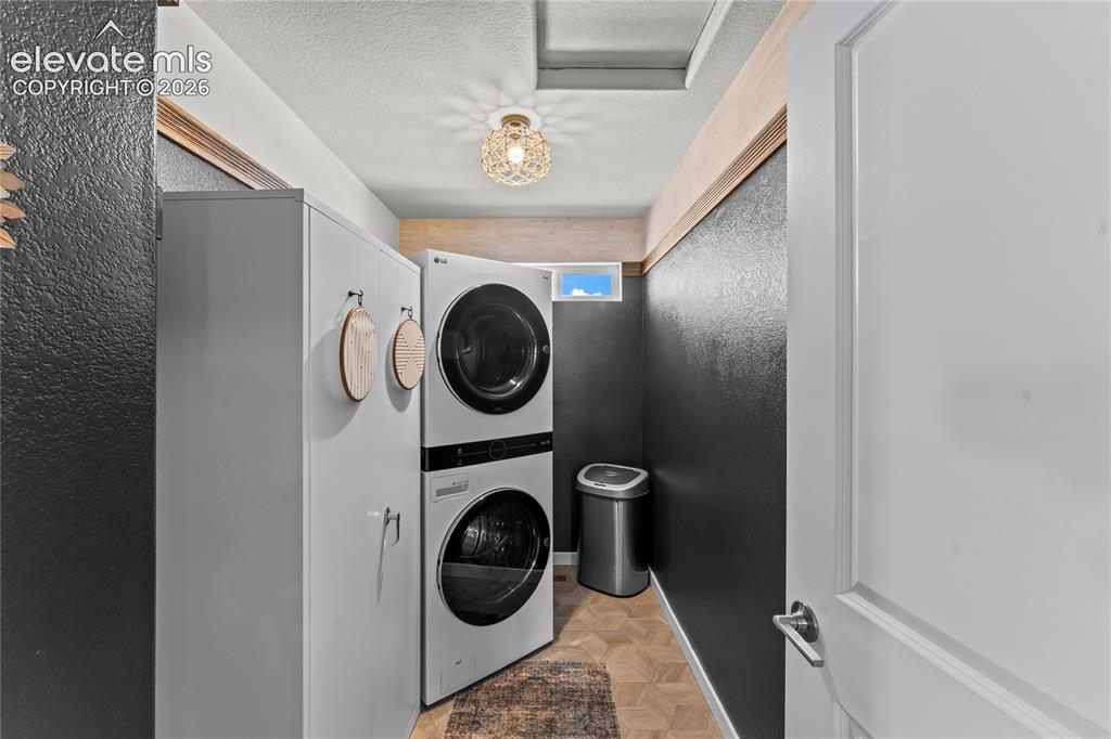 6382 Ottawa Drive Colorado Springs CO 80924