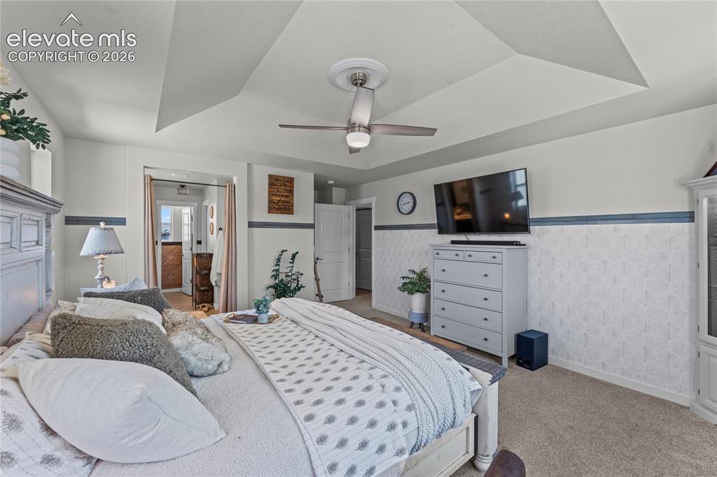6382 Ottawa Drive Colorado Springs CO 80924