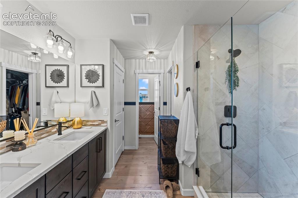 6382 Ottawa Drive Colorado Springs CO 80924