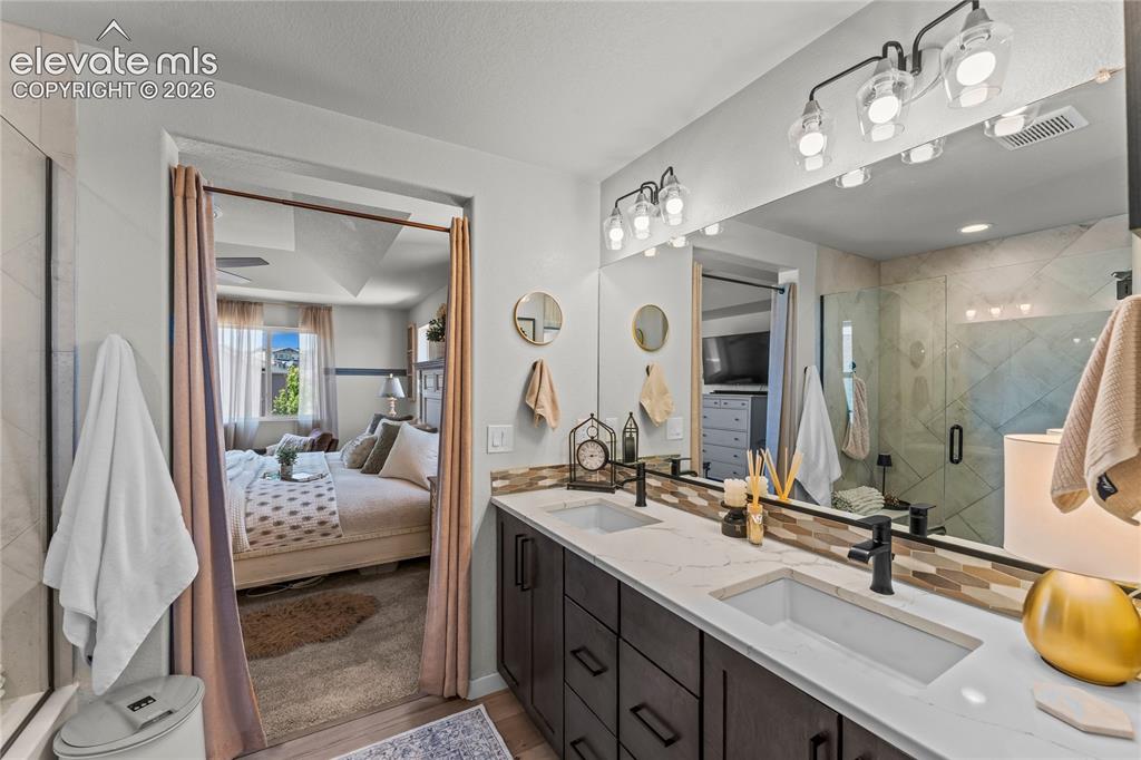 6382 Ottawa Drive Colorado Springs CO 80924