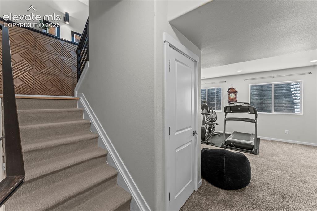6382 Ottawa Drive Colorado Springs CO 80924