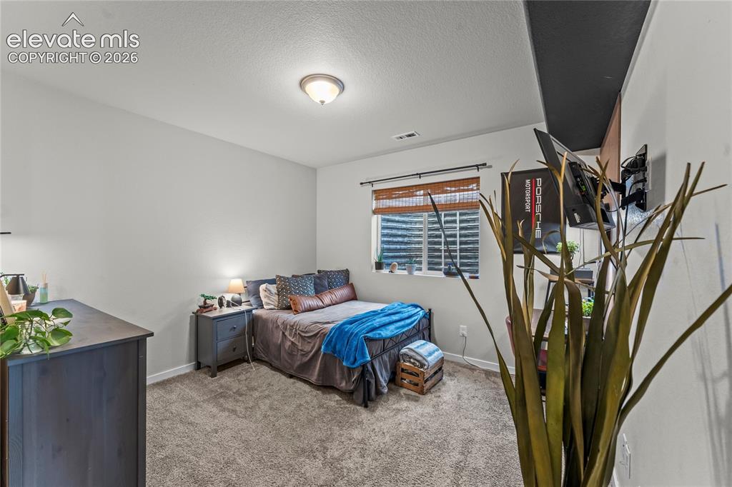 6382 Ottawa Drive Colorado Springs CO 80924