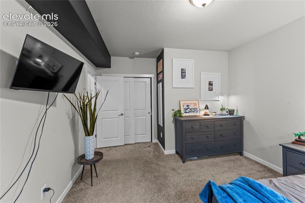 6382 Ottawa Drive Colorado Springs CO 80924