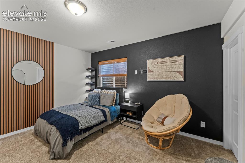 6382 Ottawa Drive Colorado Springs CO 80924