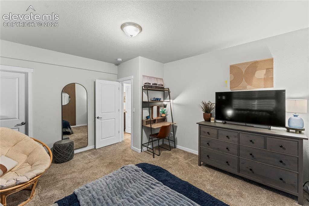 6382 Ottawa Drive Colorado Springs CO 80924