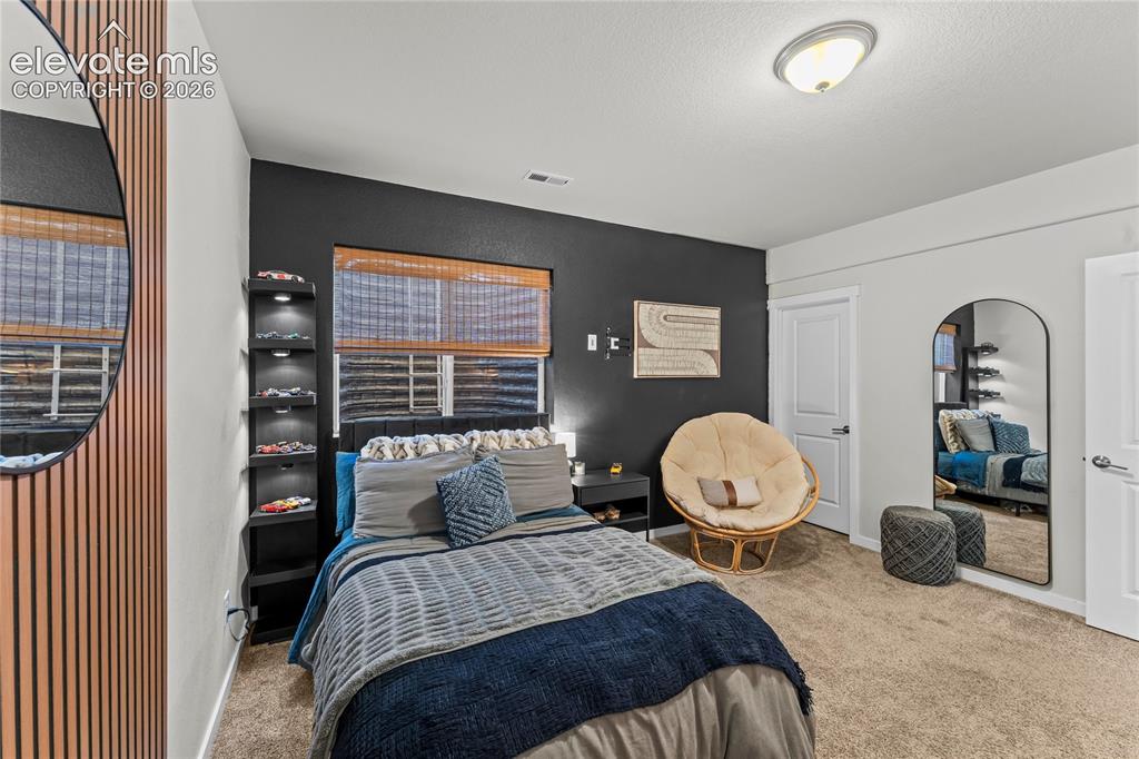 6382 Ottawa Drive Colorado Springs CO 80924