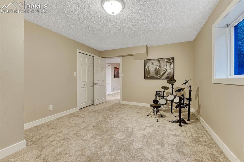 6205 Rendezvous Trail Colorado Springs CO 80919