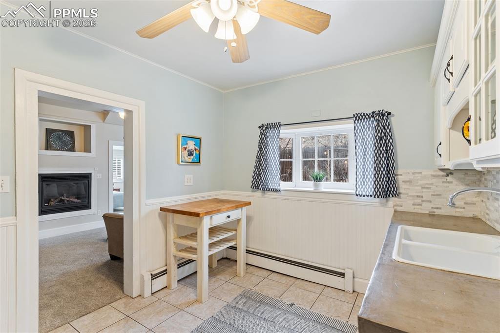 1532 W Cheyenne Road Colorado Springs CO 80906