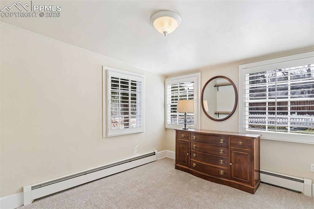 1532 W Cheyenne Road Colorado Springs CO 80906