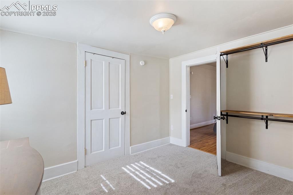 1532 W Cheyenne Road Colorado Springs CO 80906