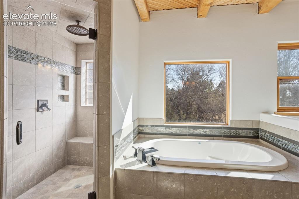 6840 Oak Valley Lane Colorado Springs CO 80919