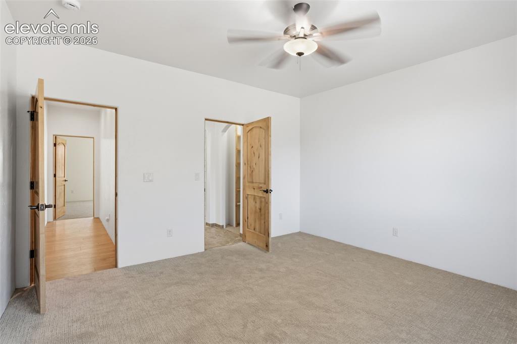 6840 Oak Valley Lane Colorado Springs CO 80919